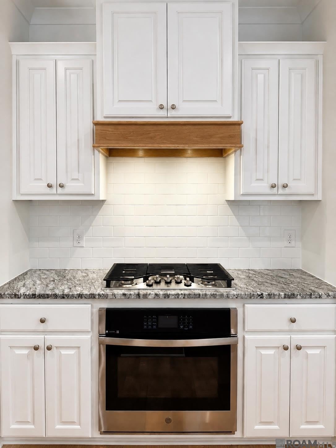 1822 Seawolf Dr – photo 5