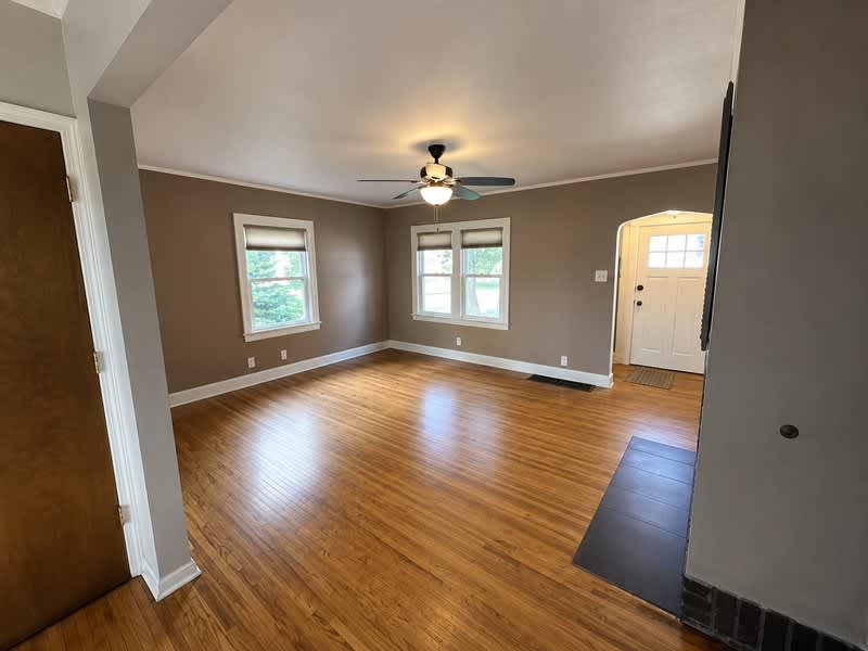 503 Hayward Avenue – photo 2