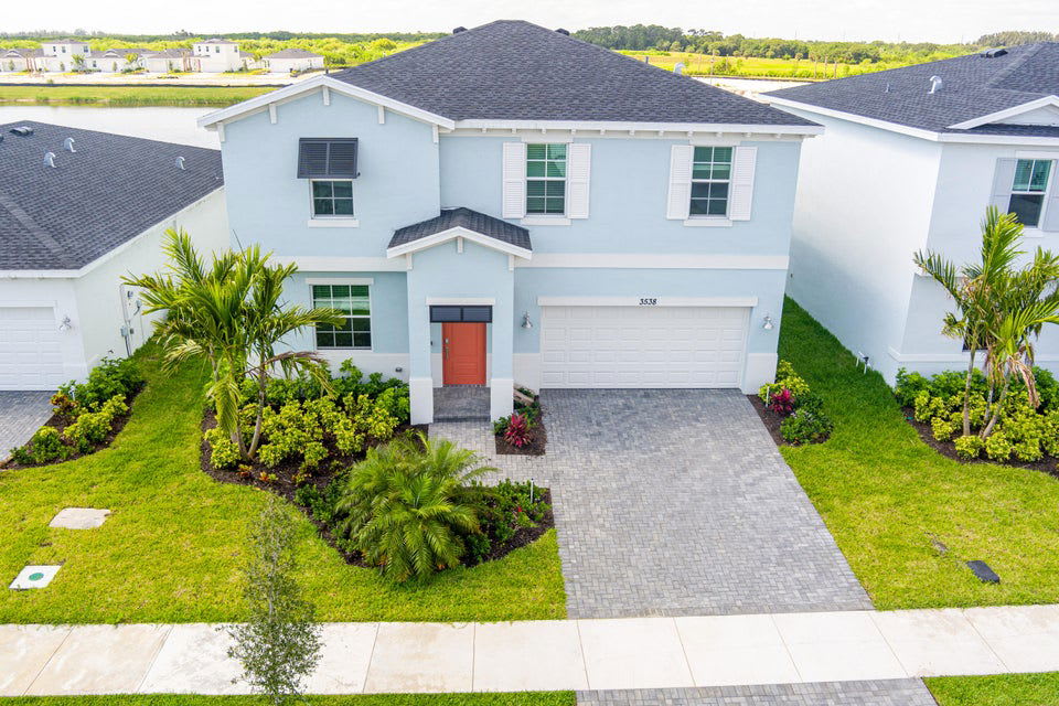 3538 Angler Drive – photo 2