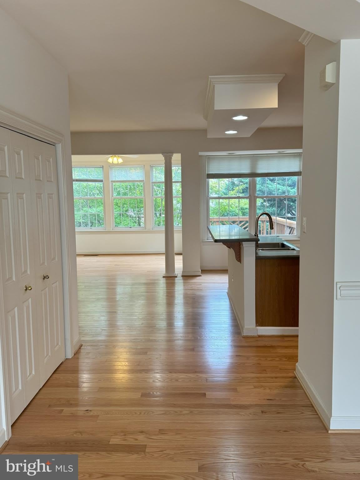4035 ROYAL LYTHAM Drive – photo 5