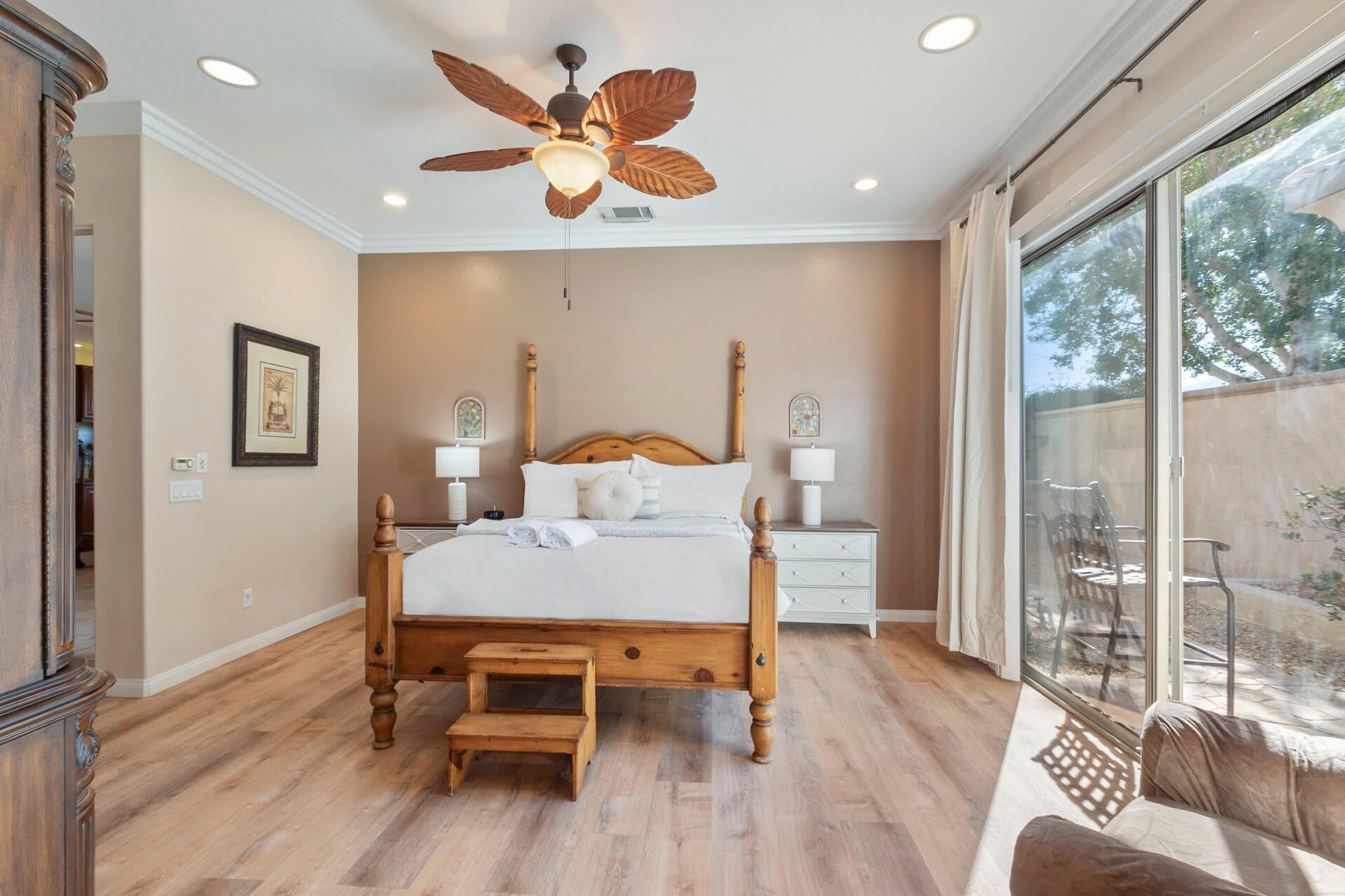82833 Odlum Drive – photo 4