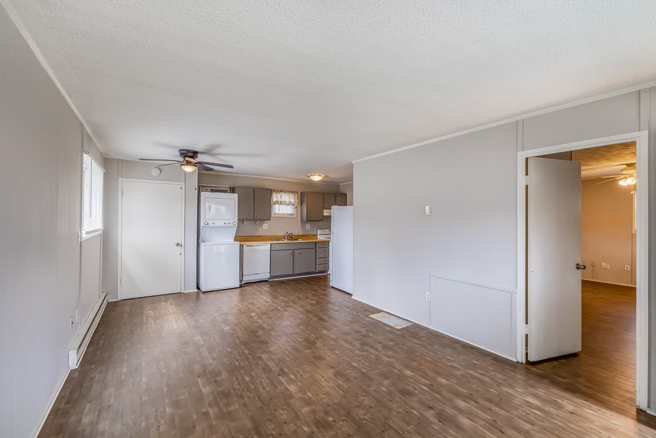 34 Kimbell Court – photo 2