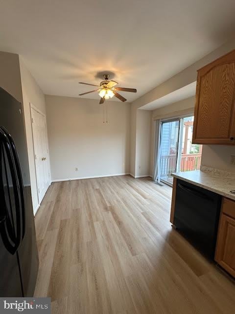 21942 THOMPSON Square – photo 4