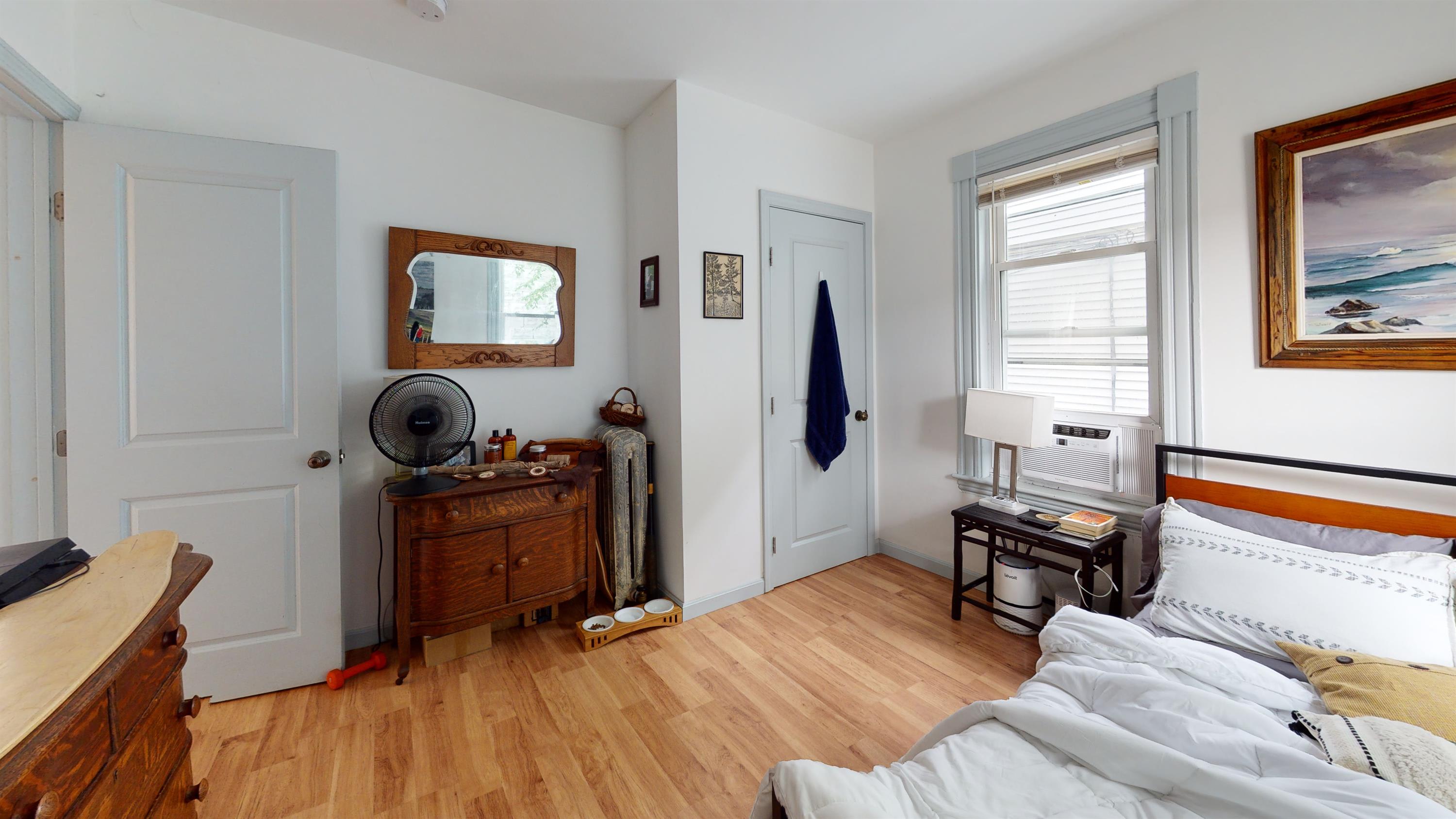 7 Dexter Street – photo 2