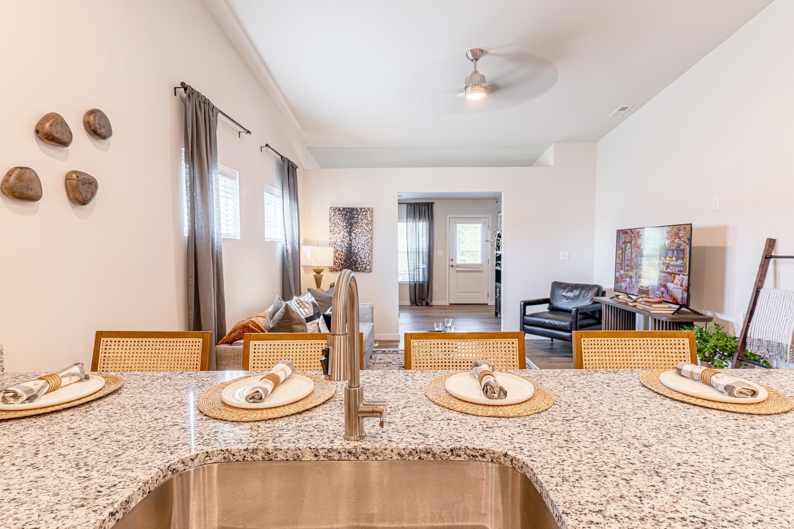 147 Spartan Circle – photo 5