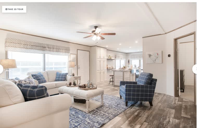 192 Taney Street – photo 2