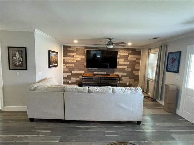 212 12TH Street – photo 2