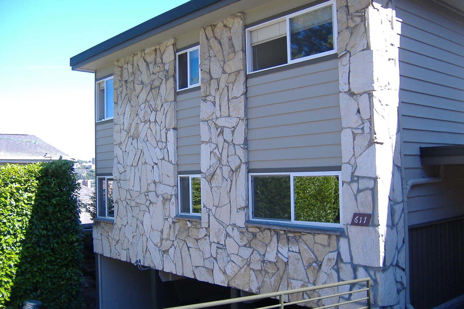 Lee Street – photo 3