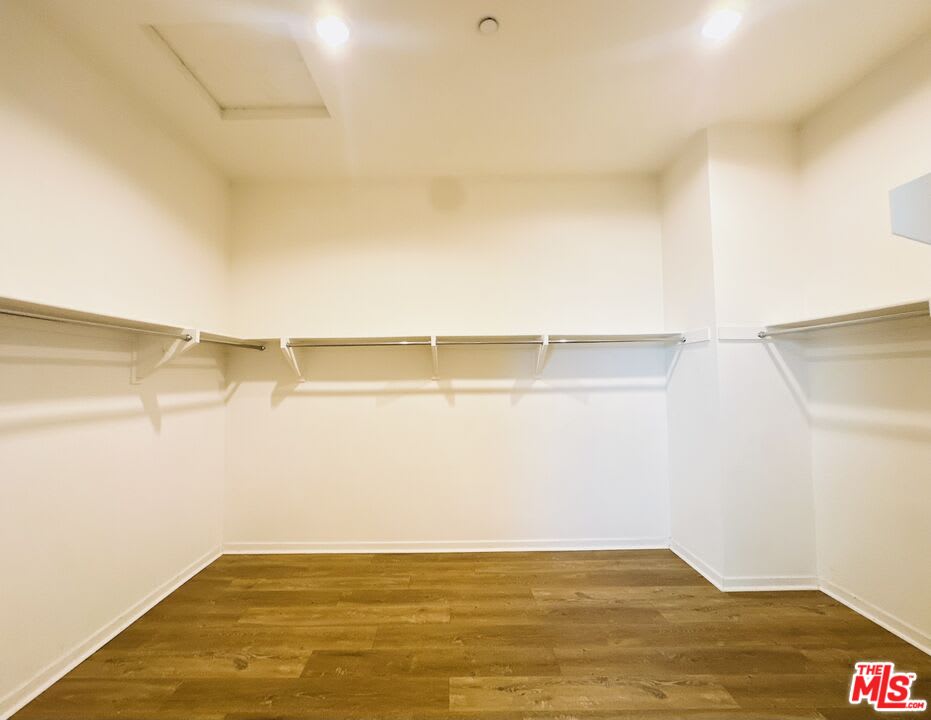 6581 South Seabluff Drive – photo 2
