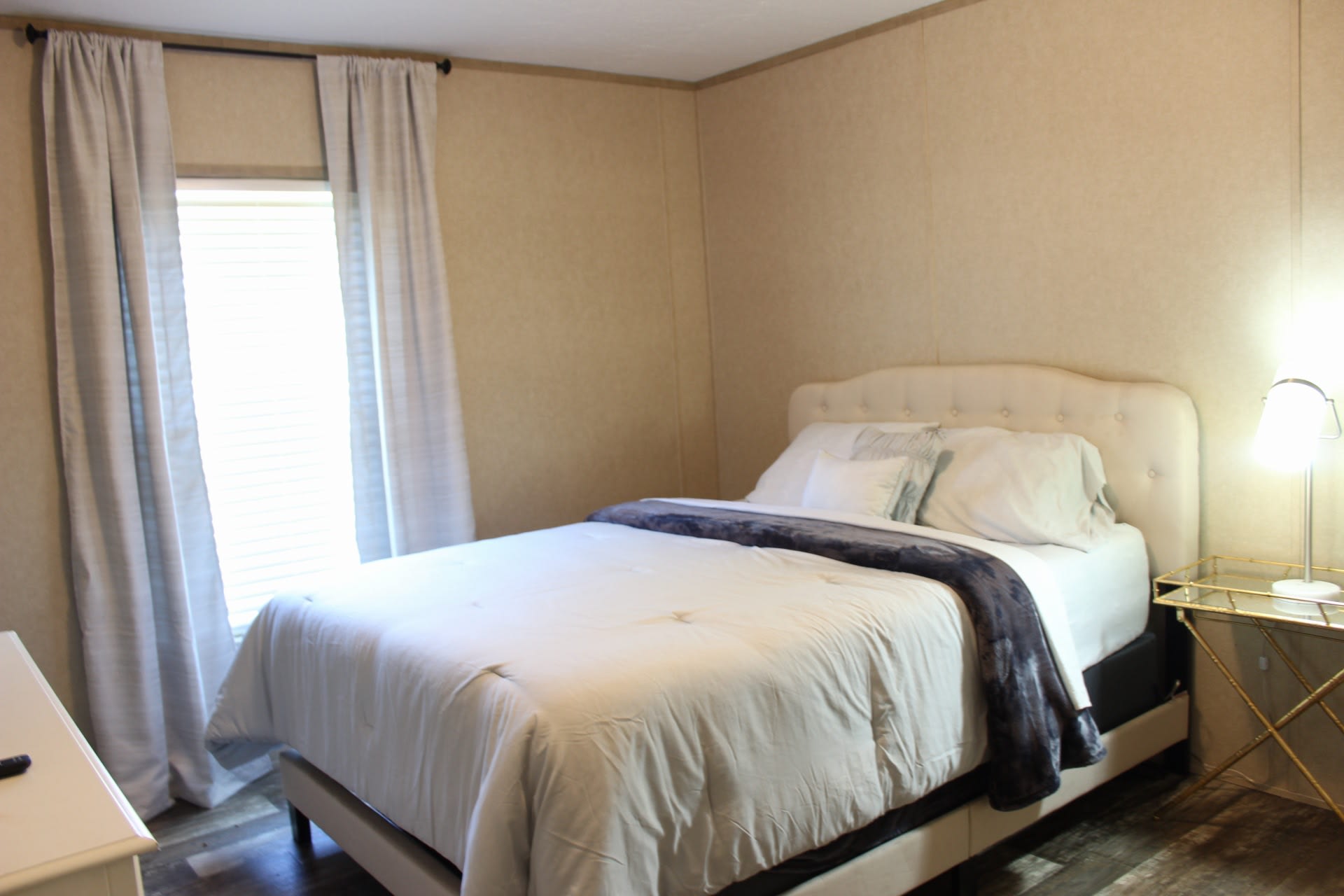 2902 Duncan Dr – photo 2