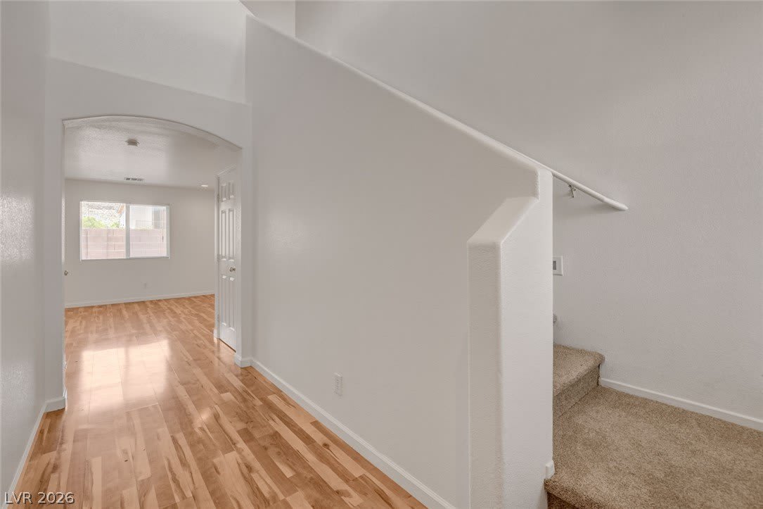 7443 Ademar Street – photo 3