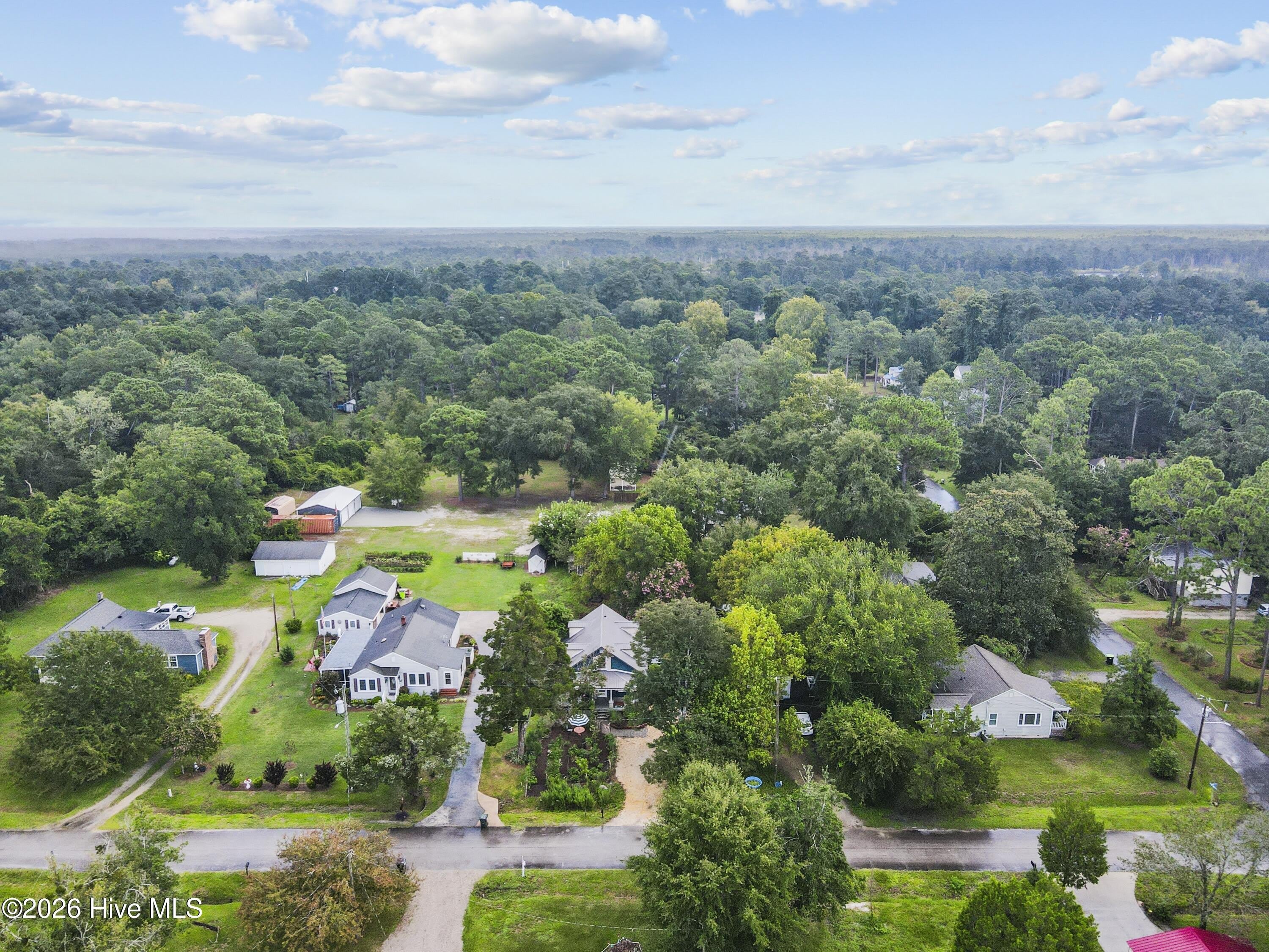 312 Beach Street – photo 5