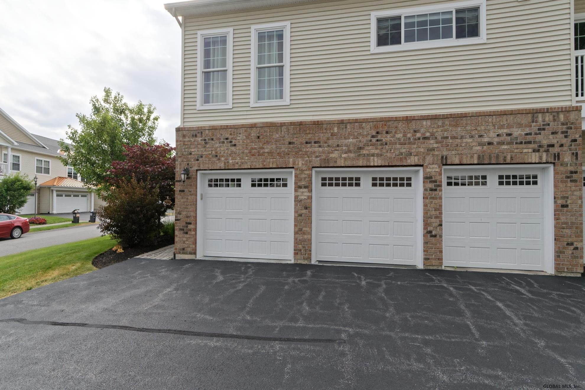 108 VLY POINTE Drive – photo 5