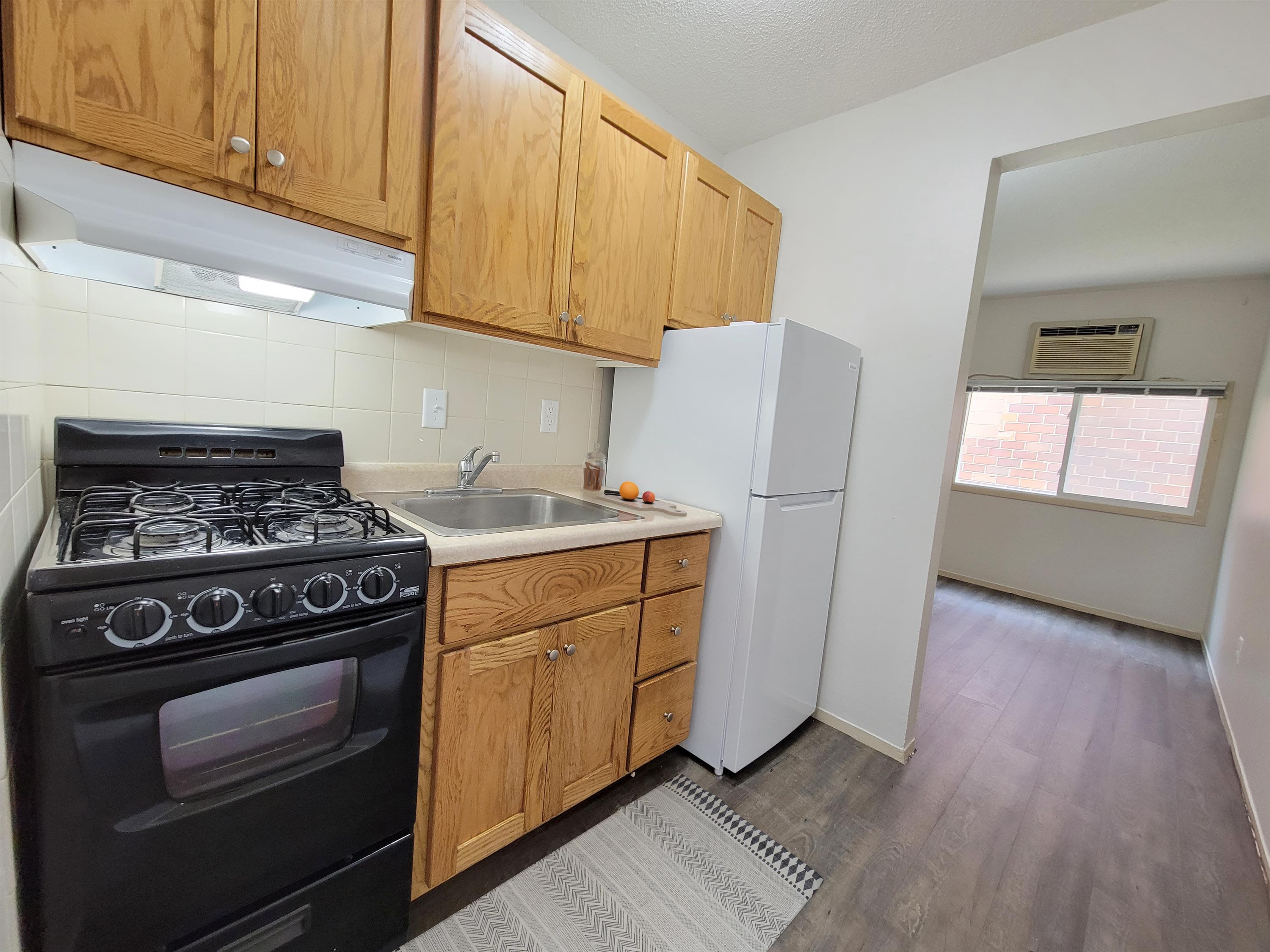 1804 2nd Street SouthwestApt 11 – photo 4