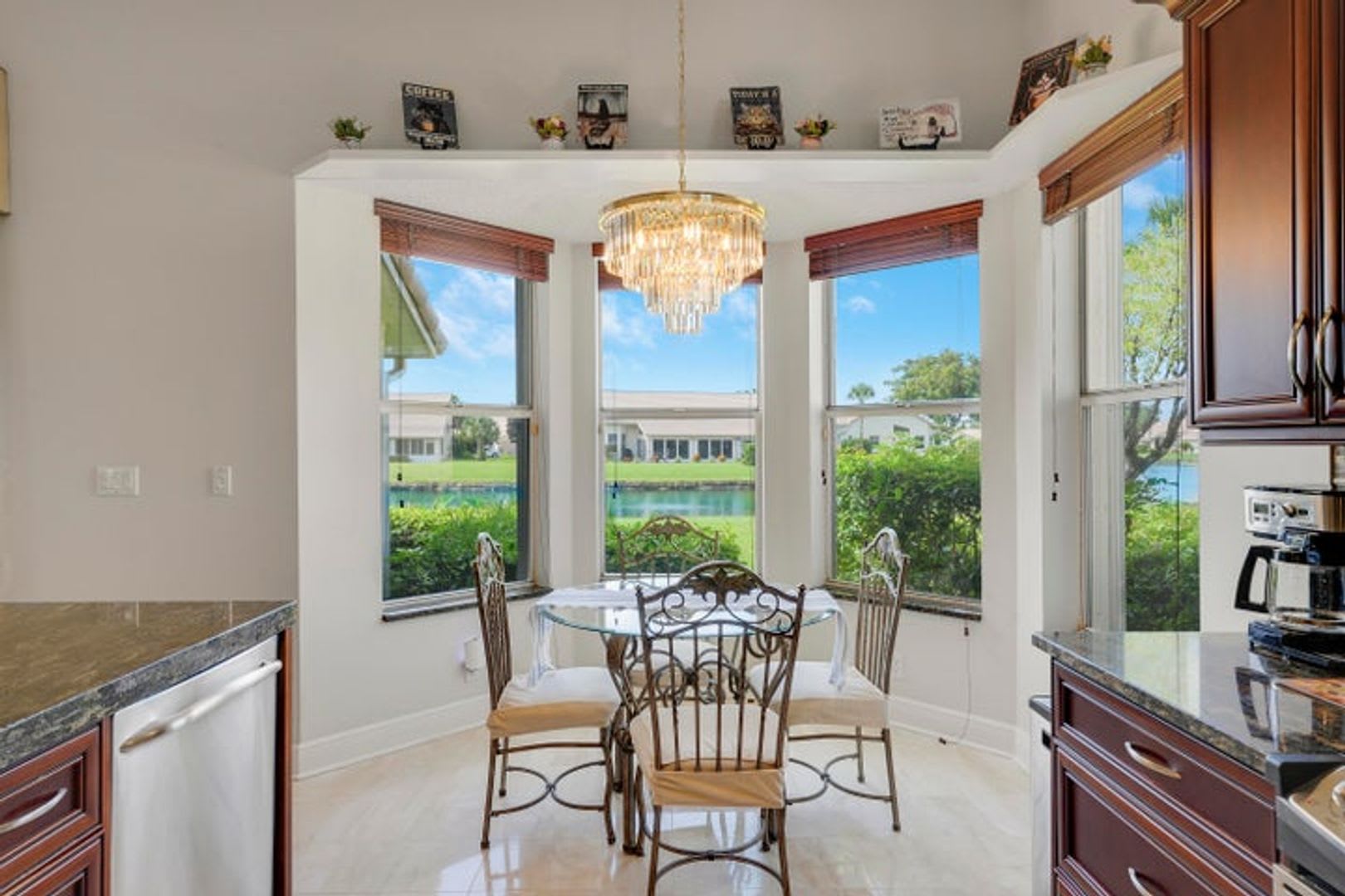 7136 ASHFORD Lane, Boynton Beach (Unincorporated), FL 33472 – photo 3