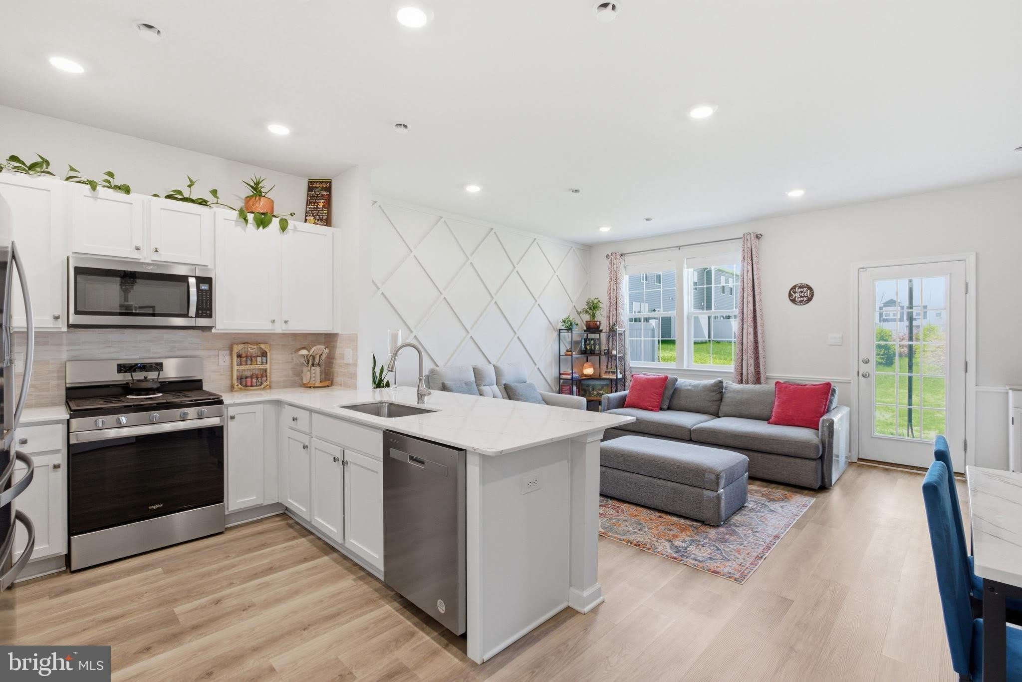 53 ELLIOT Lane – photo 2