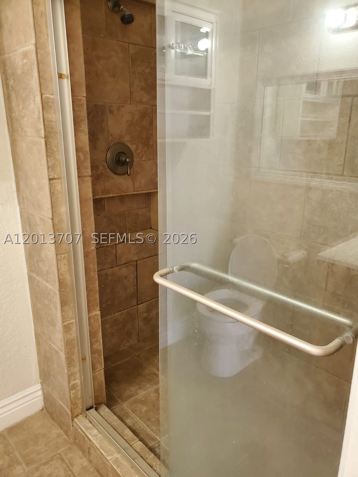 3015 NW 118th Dr – photo 3