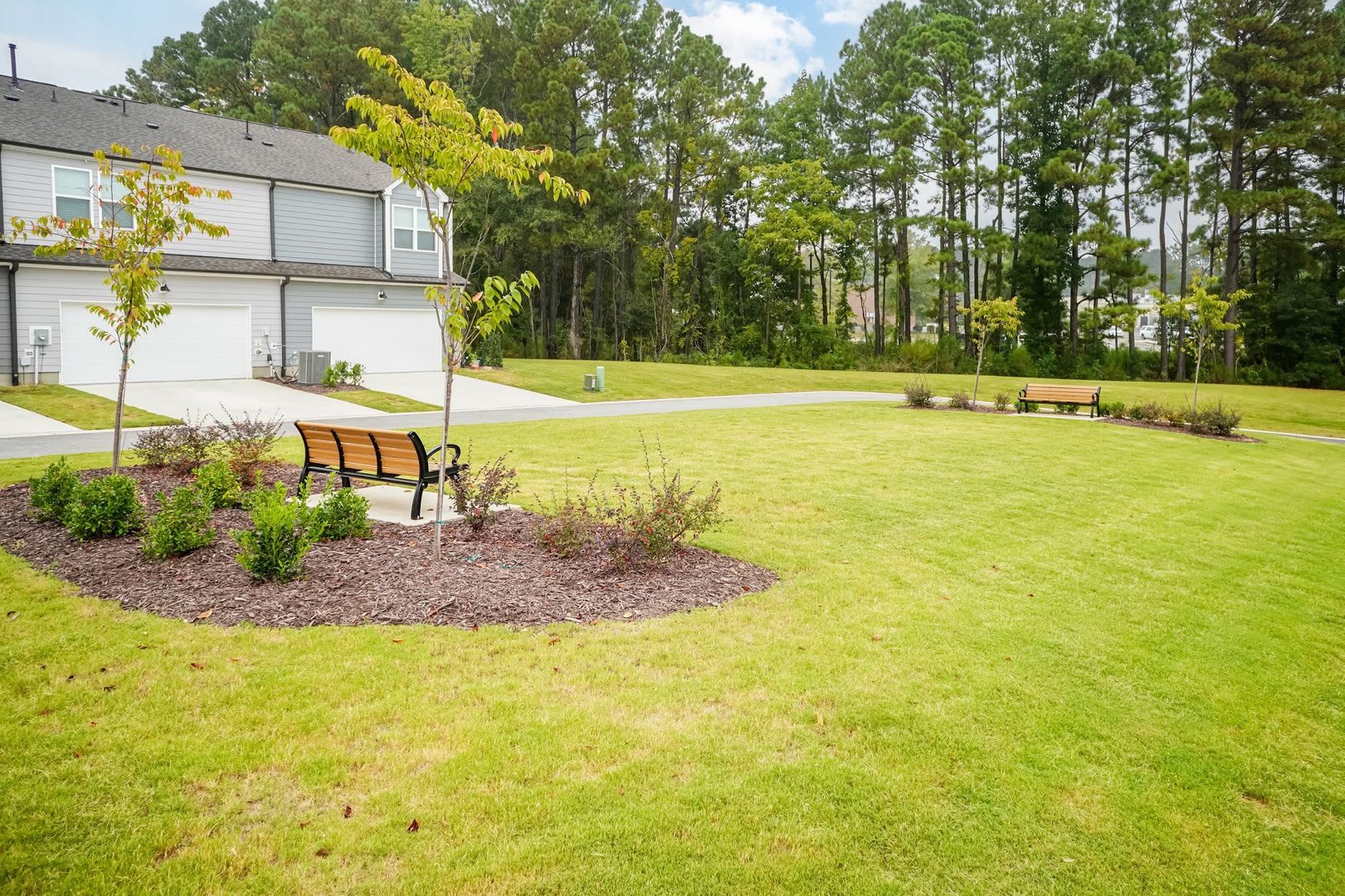 Three Bedroom Home – photo 5