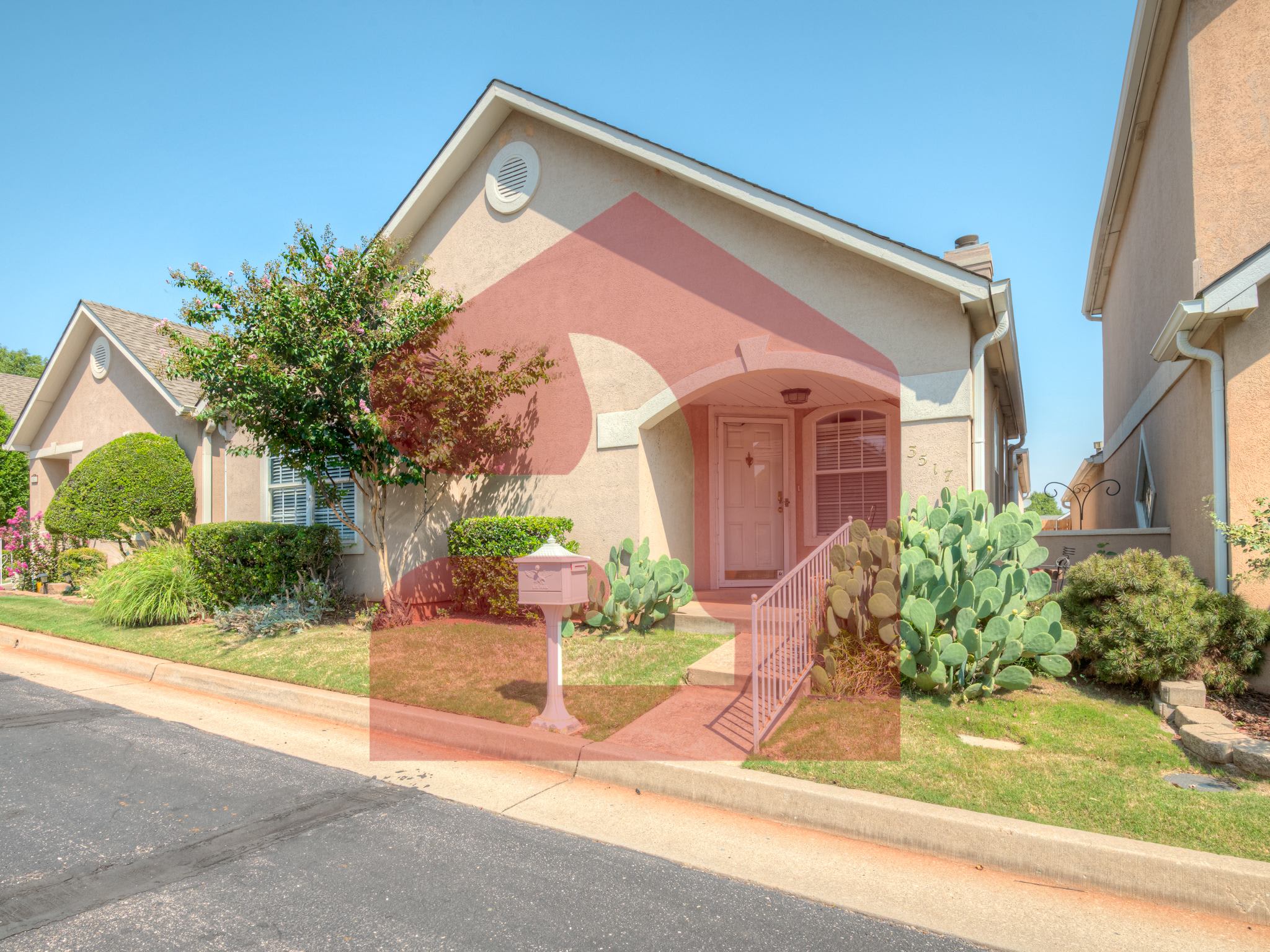 3517 Northwest 115Th Street – photo 3