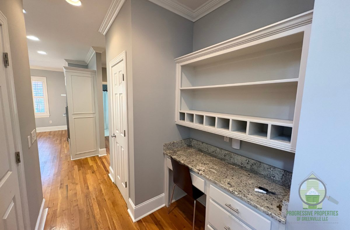 403 Mossy Ledge Lane – photo 5