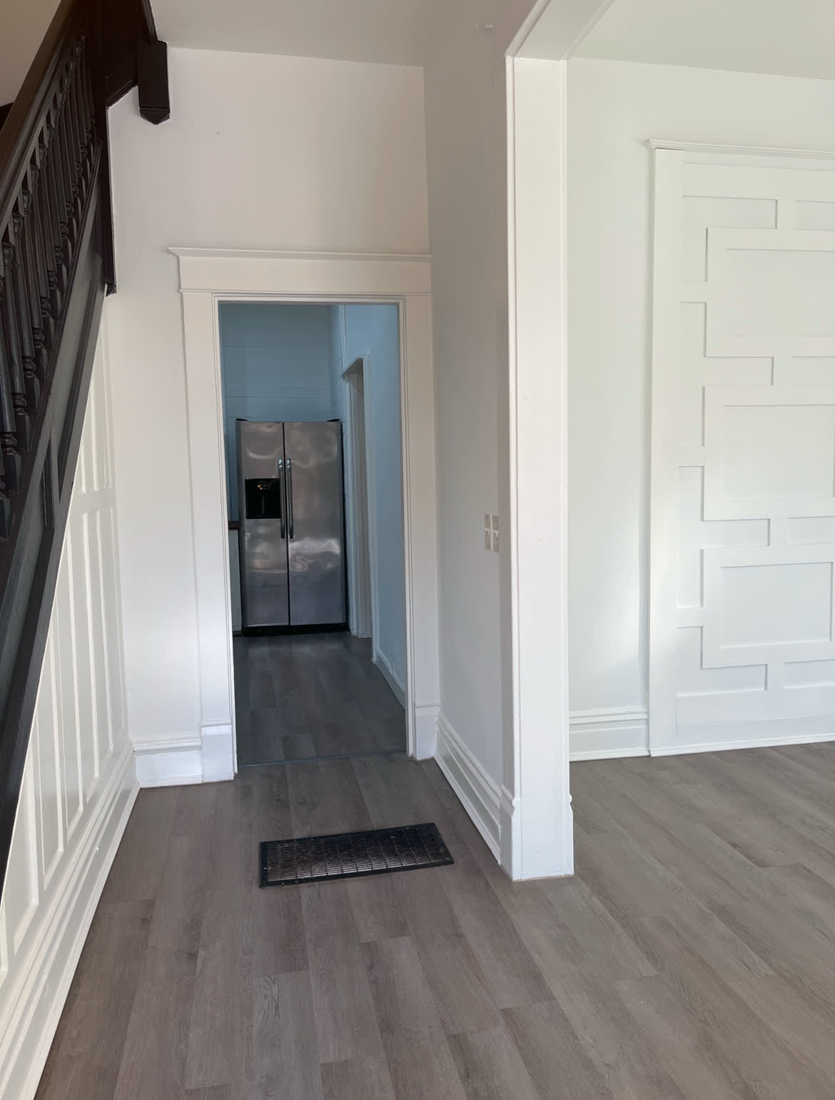 4 N Harrison St – photo 1
