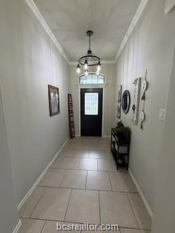 3204 Toni Court – photo 3