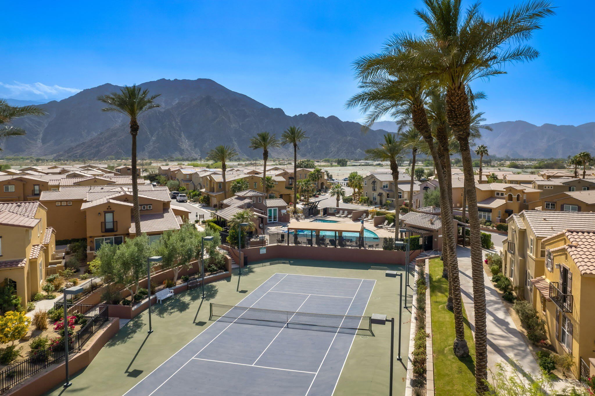 52230 Desert Spoon Court – photo 2