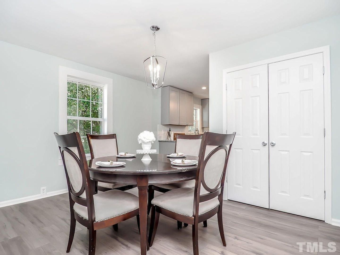 Room in 3 Bedroom Home at Chester St – photo 4