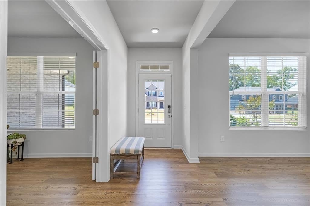 249 Arwen Drive – photo 3