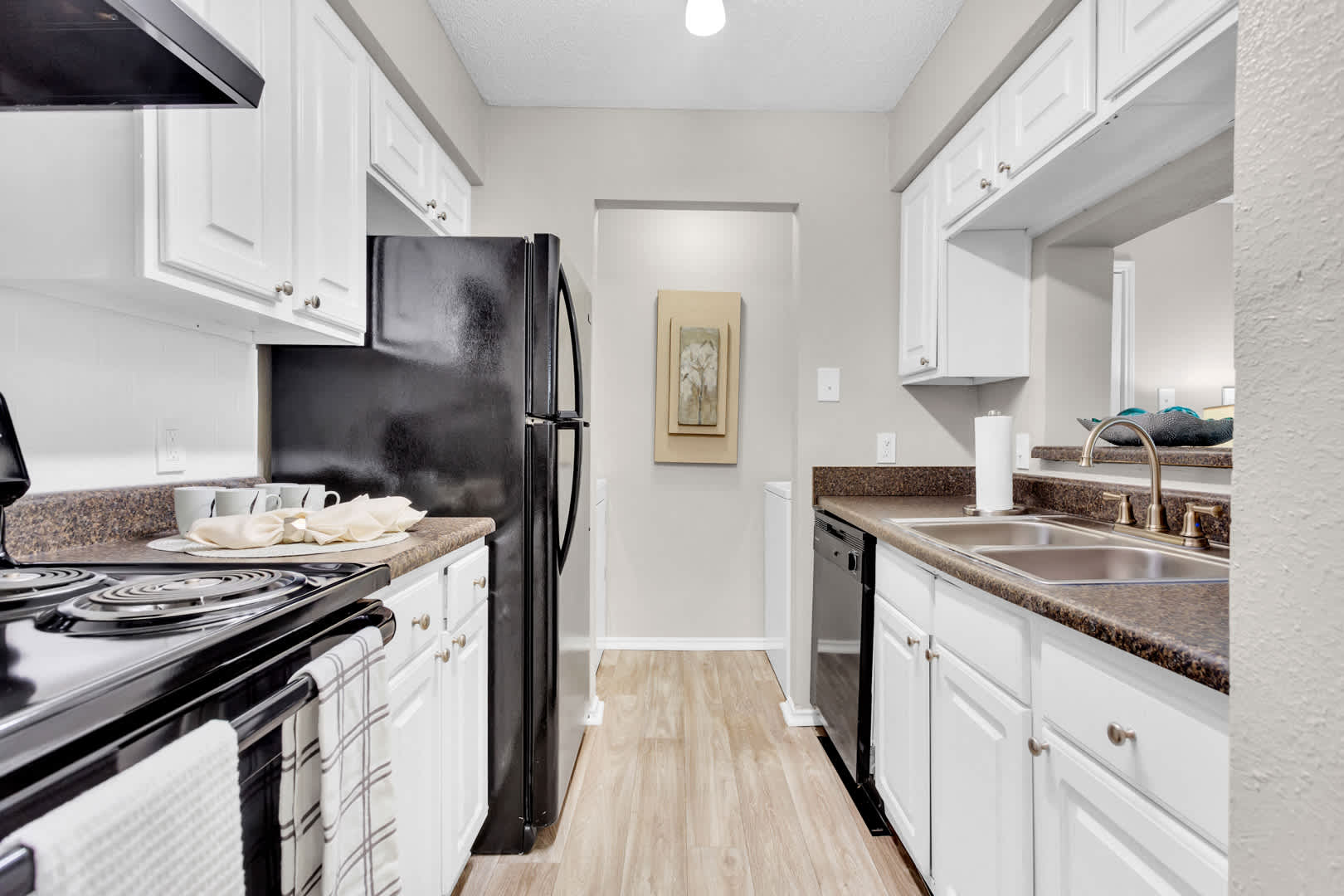 Montrose Brookhaven – photo 4