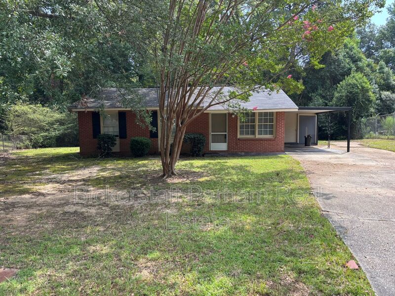 468 Bowen Boulevard – photo 1