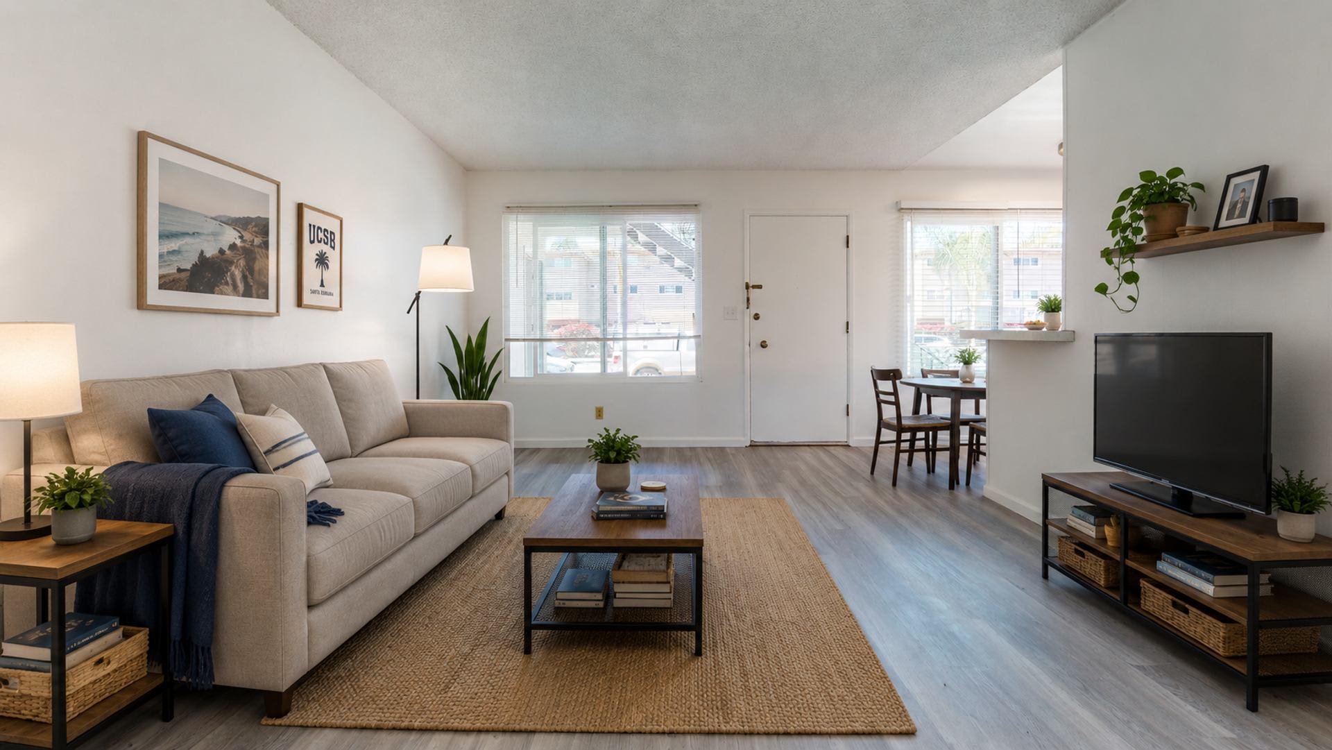 6587 Cervantes Rd – photo 5