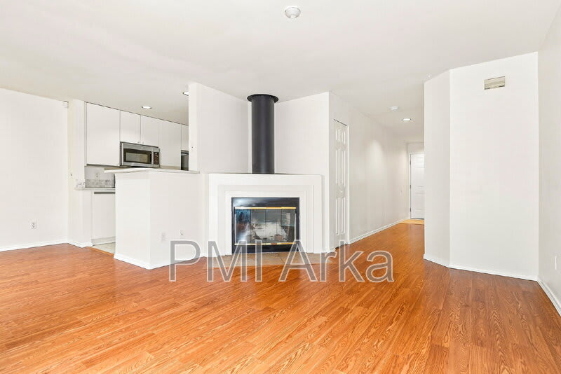 26213 114Th Ln Se – photo 4