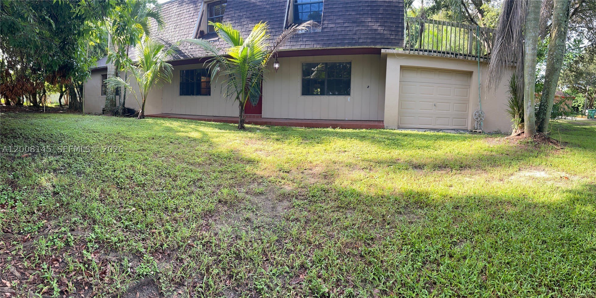 18950 SW 240th ST – photo 2