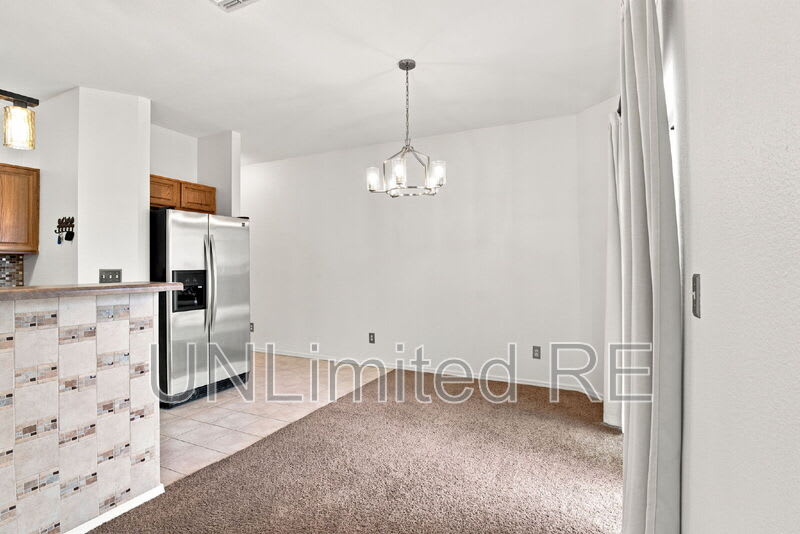 9132 W Arden Ln – photo 4