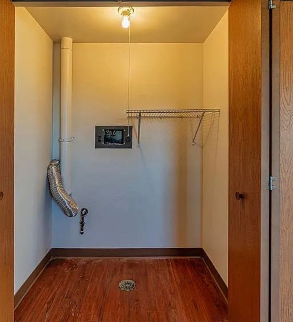 Chatsworth IL Apartment for Rent – photo 3