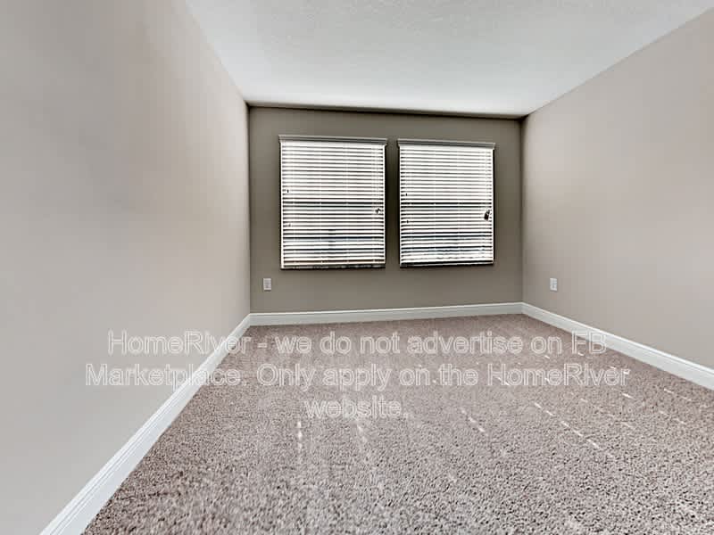 30057 Southwell Ln – photo 5