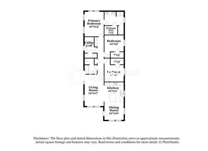 1300 43rd Street South – photo 2
