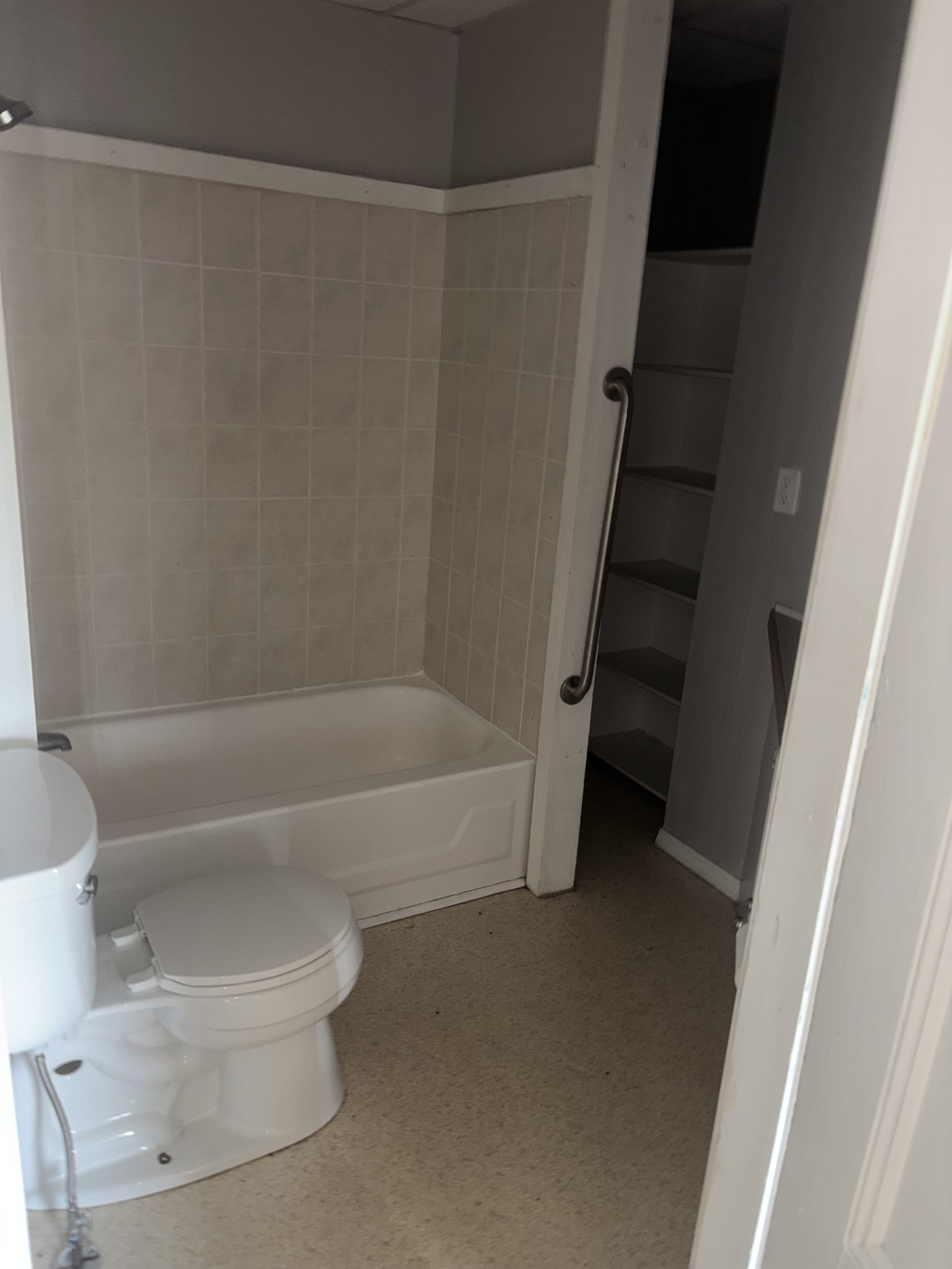 103 Main Street Albion – photo 2