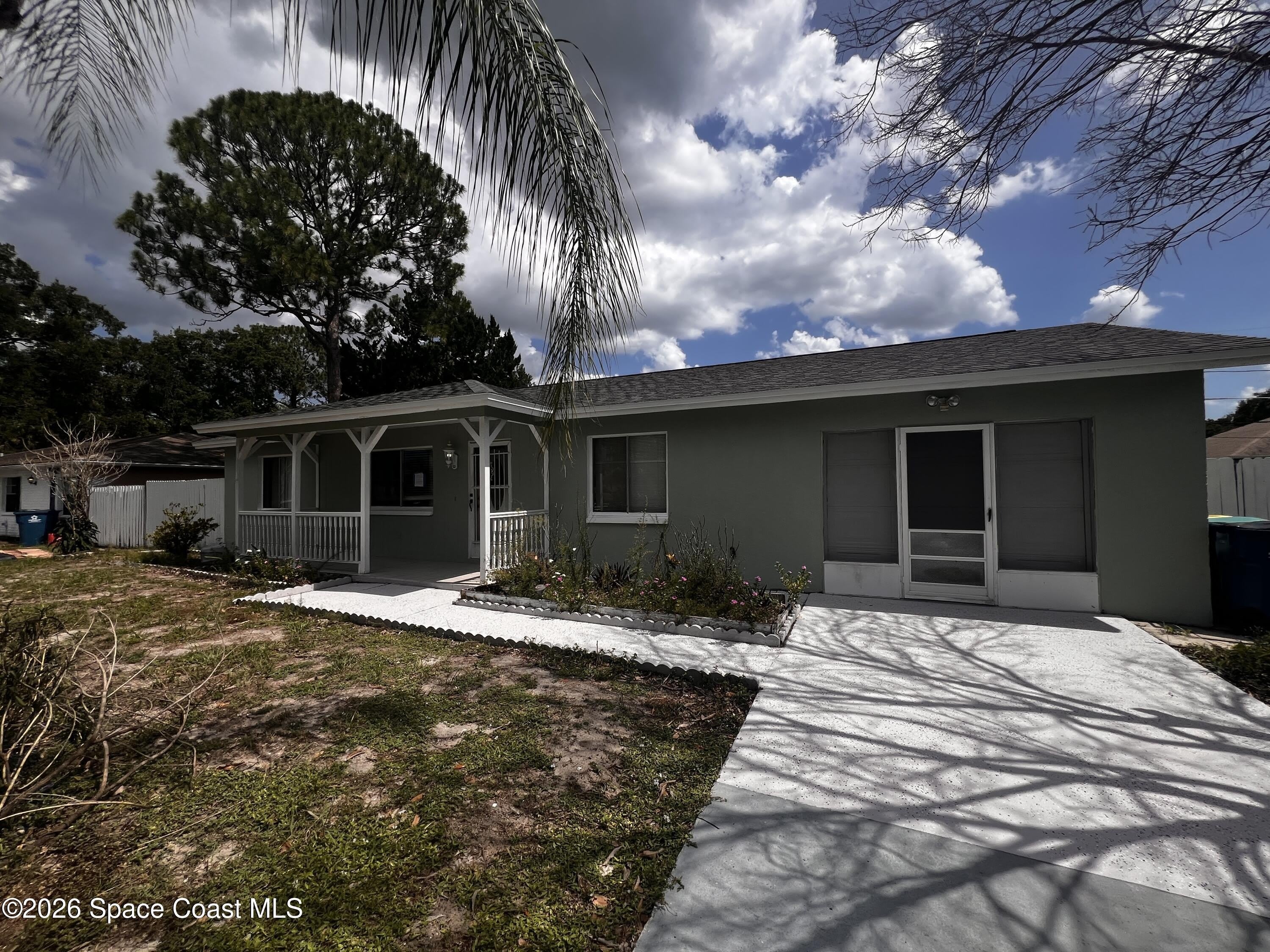 660 Fernandina Street Nw – photo 1