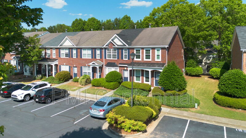 1528 Cove Creek Cir – photo 3