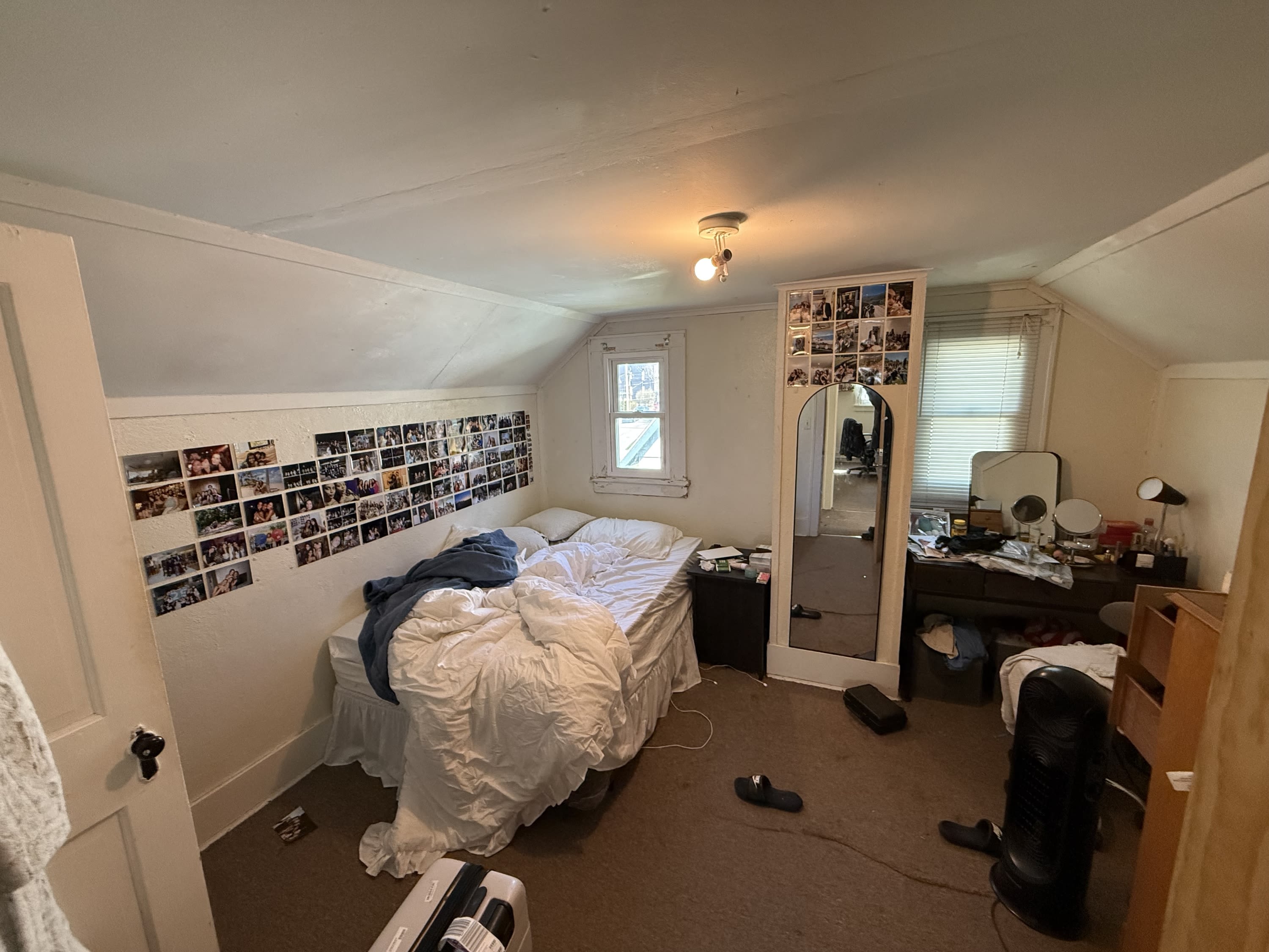121 Linden Ave 1 – photo 2