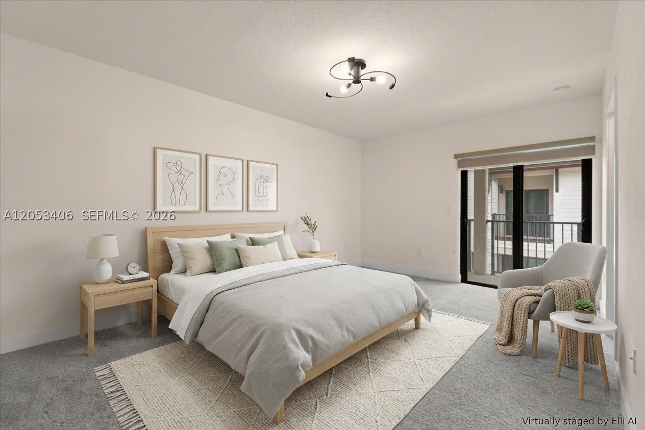 4746 NW 83rd Pkwy – photo 4