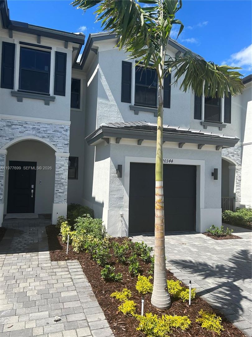 20344 NW 6th Place, Miami Gardens, FL 33169 – photo 5