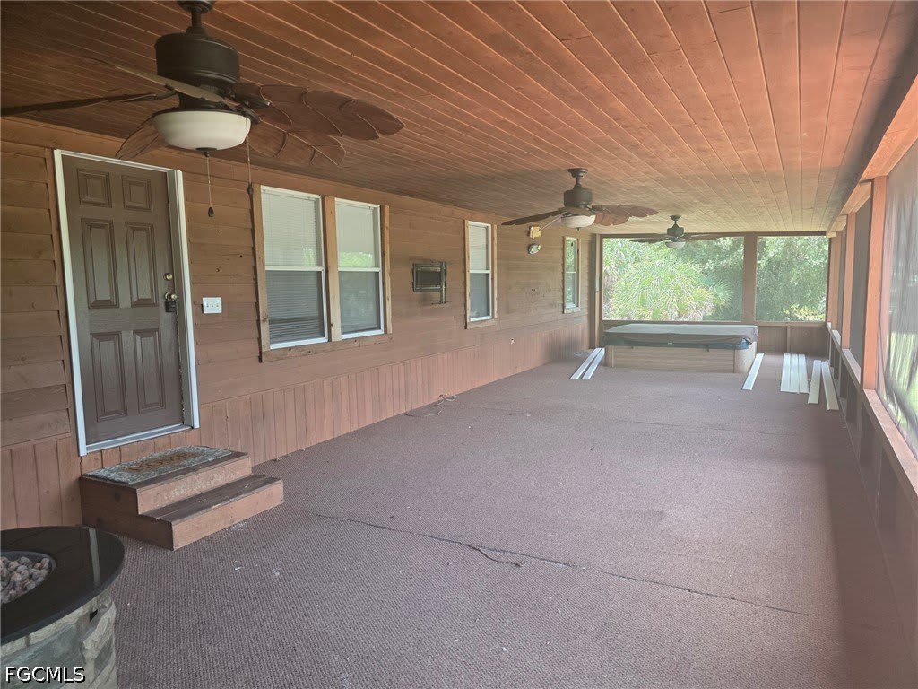 425 Tanner Road – photo 2