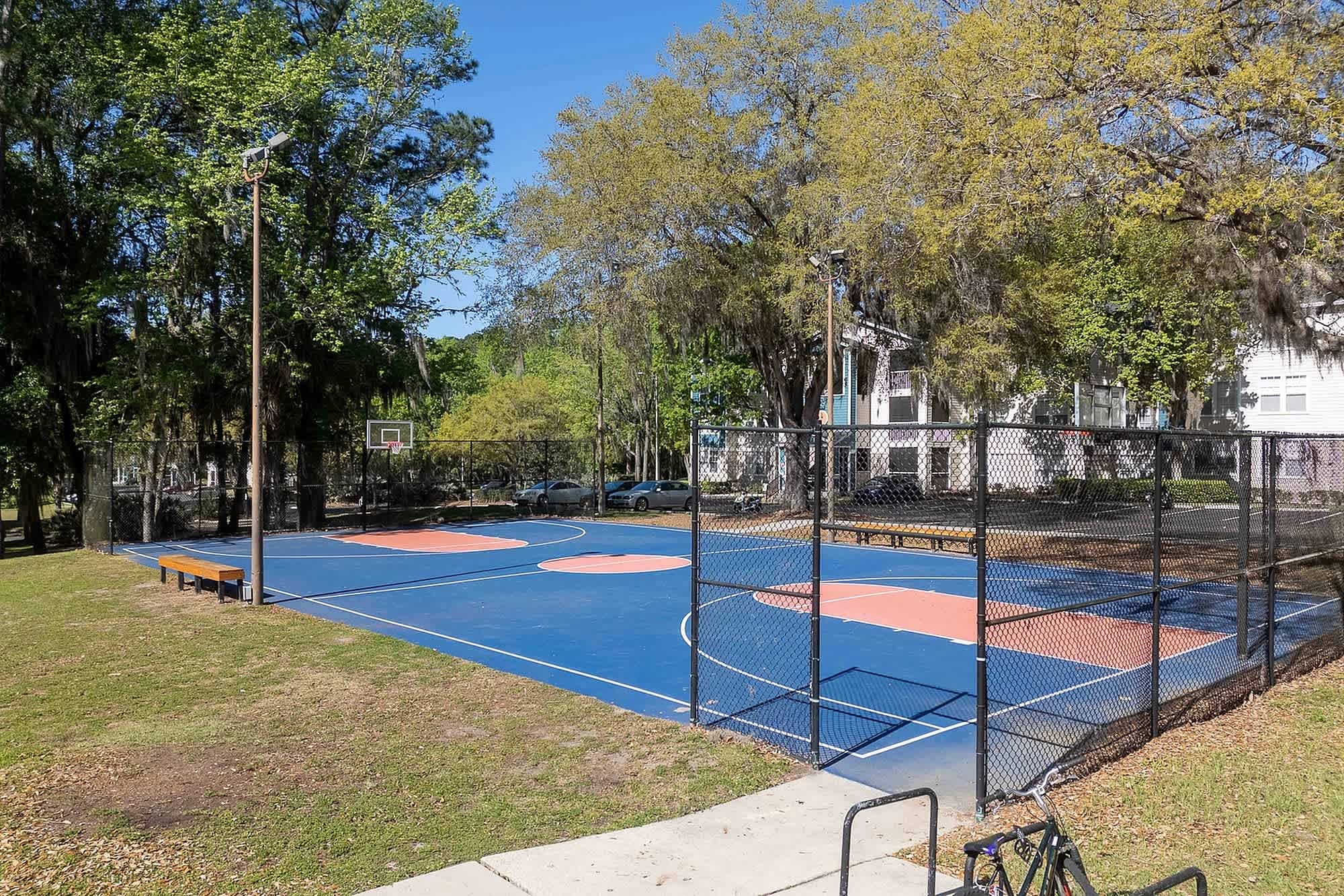 The Quarters Gainesville – photo 5