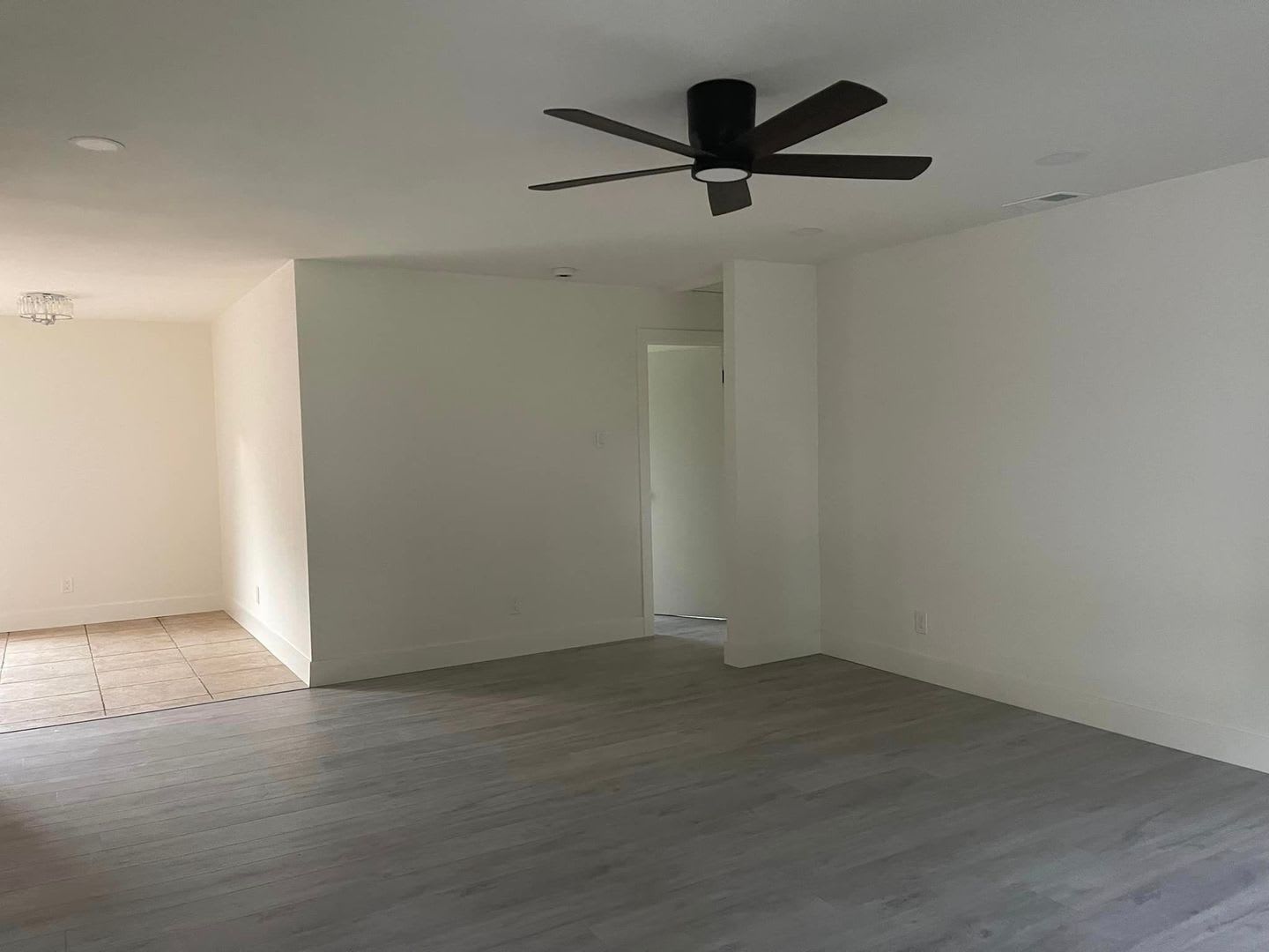 Home for Rent in Citrus Heights, CA – photo 2
