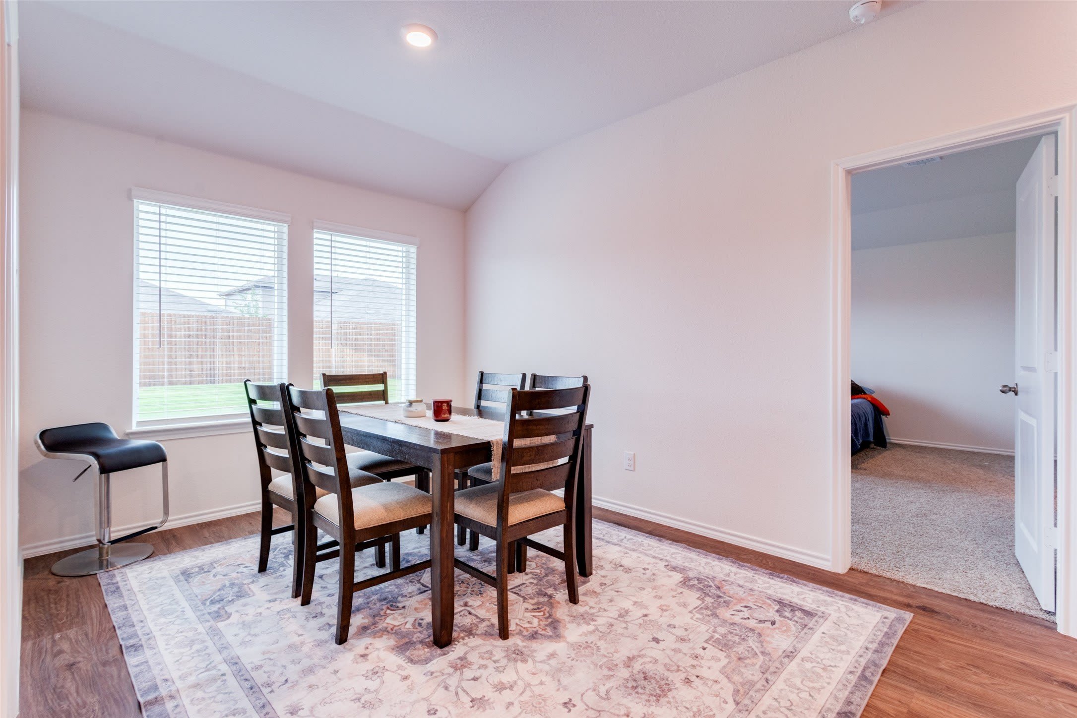 4115 Mountain Drive – photo 4