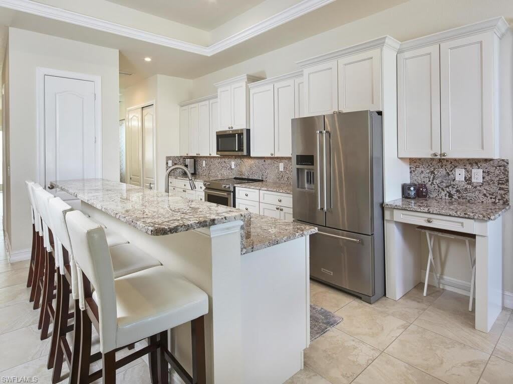 1119 Ridge St – photo 4