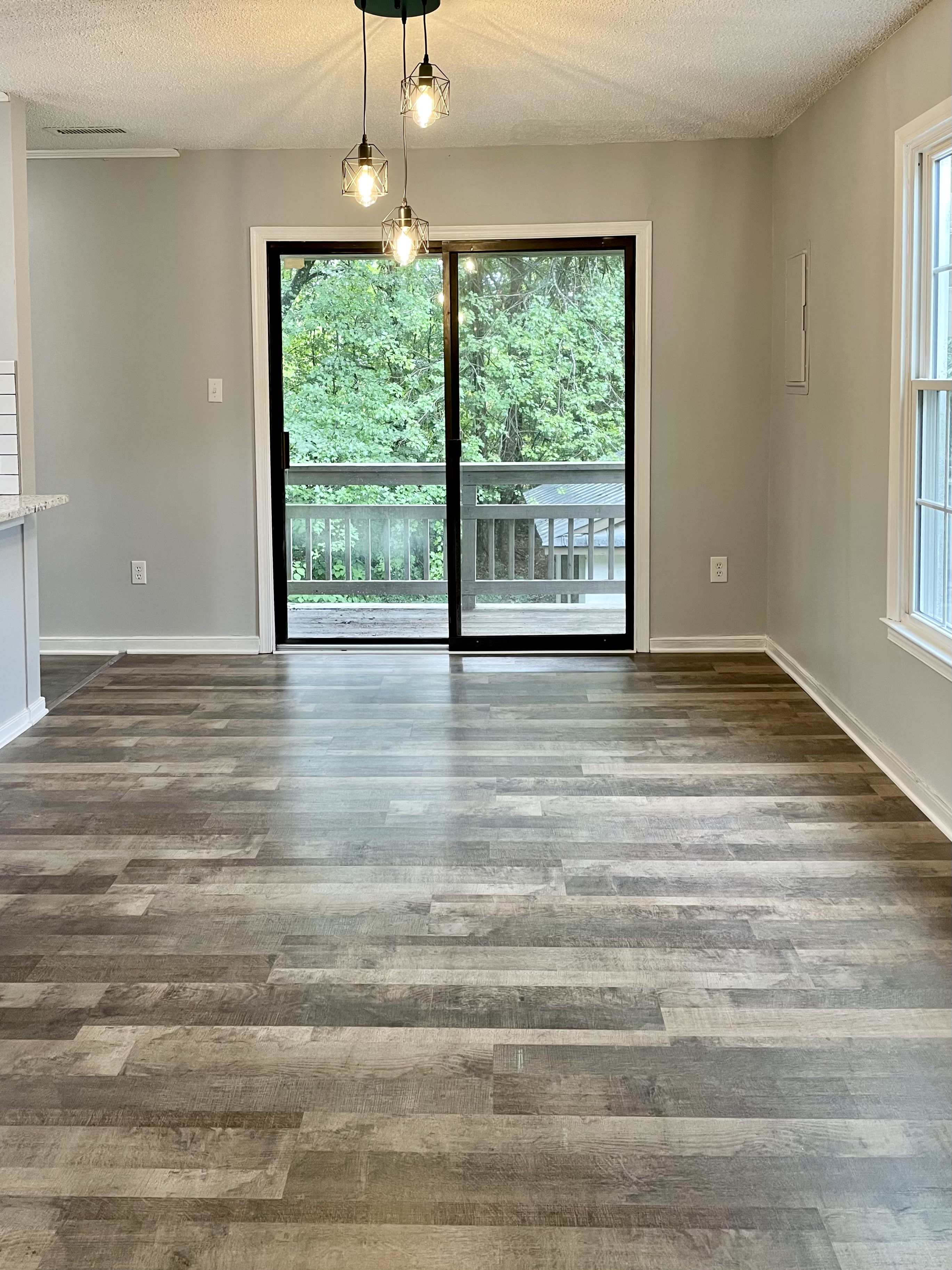 1700 Choate Pl – photo 3
